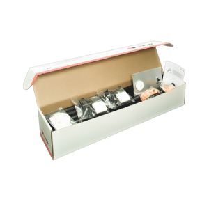 Rorpaket_produkter.png
